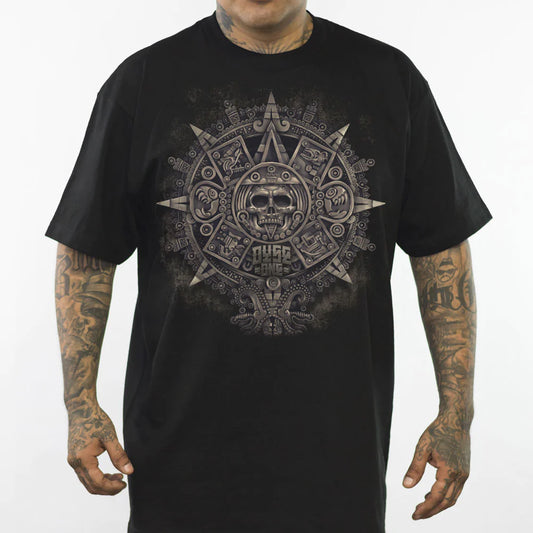 Dyse One Skullendario Tee